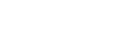 Logo Iván Anguillesi